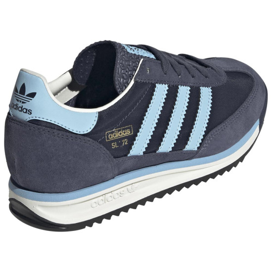 Adidas SL 72 RS J